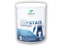 Natures Finest PROstate support 150g