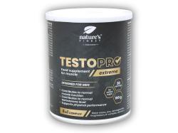 Natures Finest TestoPro extreme 150g Natures Finest TestoPro extreme 150g