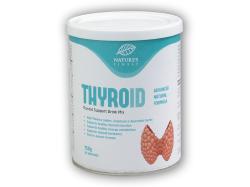 Natures Finest Thyroid Support Drink Mix 150g