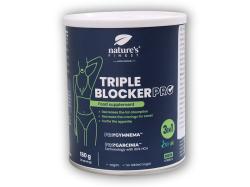 Natures Finest Triple Blocker Pro 150g