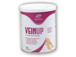 Natures Finest VeinUp 150g