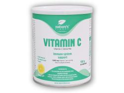 Natures Finest Vitamin C 150g Natures Finest Vitamin C 150g