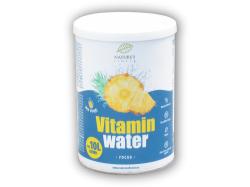 Natures Finest Vitamin water focus 200g