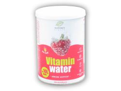 Natures Finest Vitamin water immune support 200g Natures Finest Vitamin water immune support 200g