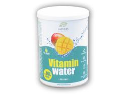 Natures Finest Vitamin water reload 200g Natures Finest Vitamin water reload 200g