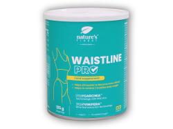 Natures Finest Waistline Pro 125g Natures Finest Waistline Pro 125g