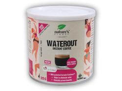 Natures Finest Waterout Coffee 125g Natures Finest Waterout Coffee 125g