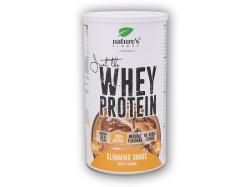 Natures Finest Whey protein slimming shake 300g Natures Finest Whey protein slimming shake 300g