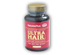 Natures Plus Ultra Hair 60 tabliet