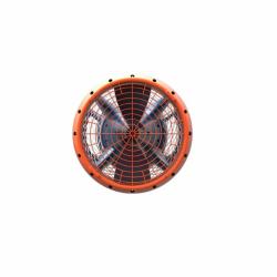 Nautica Podvodní skútr NAVIGATOR