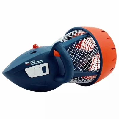 Nautica Podvodní skútr NAVIGATOR (VÝPRODEJ)