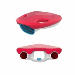 Nautica Podvodní skútr Pool Surfer Nautica Podvodní skútr Pool Surfer