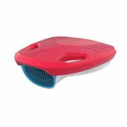 Nautica Podvodní skútr Pool Surfer