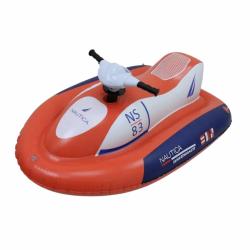 Nautica Vodní skútr WAVEMARKER s motorem Nautica Vodní skútr WAVEMARKER s motorem