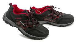 Navaho N7-209-26-03 čierne softshell tenisky