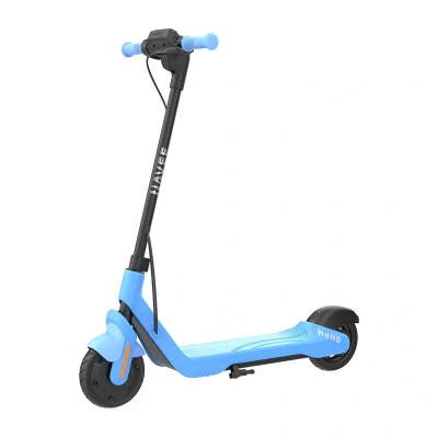 Navee K100 dětská elektrická koloběžka
