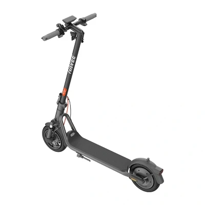 Navee V25i Pro II šedá elektrická koloběžka