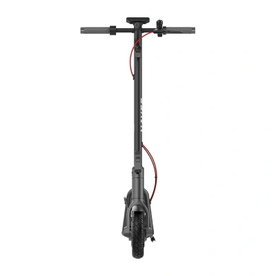 Navee V45i černá elektrická koloběžka