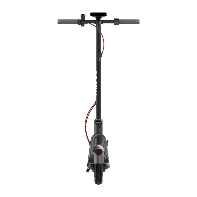 Navee V45i černá elektrická koloběžka