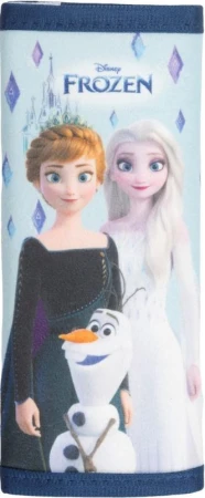 Compass Návlek na bezpečnostní pás FROZEN 2