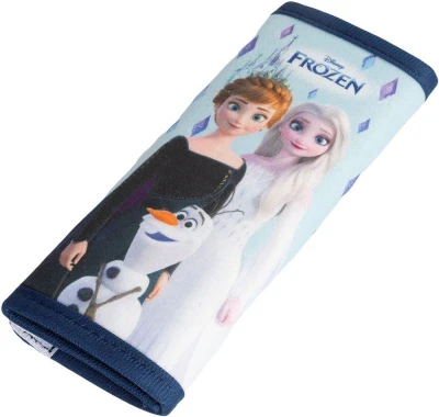 Compass Návlek na bezpečnostní pás FROZEN 2