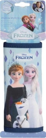 Compass Návlek na bezpečnostní pás FROZEN 2