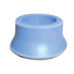 Návlek na židle pr.28mm K3/172 (10ks) Návlek na židle pr.28mm K3/172 (10ks)