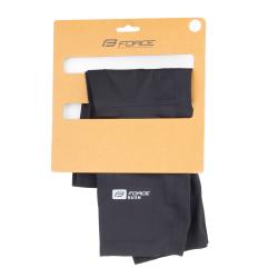 Force Návleky na kolená RUSH, lepené