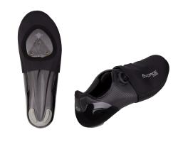 Force Návleky na špičku treter CURB Force Návleky na špičku treter CURB