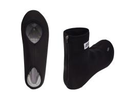 Force Návleky treter COZY ROAD Force Návleky treter COZY ROAD