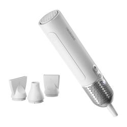 Neakasa Fén na vlasy pro domácí zvířata F1