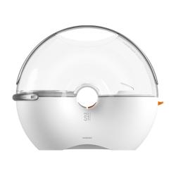 Neakasa Sada na úpravu domácích mazlíčků a vysavač S1 Pro