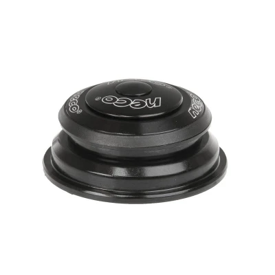 Neco 1"1/8-1,5"TAPER FE Semi-integrované složení hlavové a-head Neco 1"1/8-1,5"TAPER FE Semi-integrované složení hlavové a-head