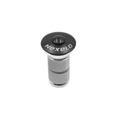 Neco Rozpěrač Nexelo 1"1/8 Neco Rozpěrač Nexelo 1"1/8