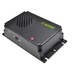Nedis ISOTRONIC 78302 - Odpuzovač Kun 12 kHz