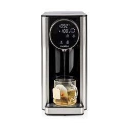 Nedis KAWD310FBK - Automat na horkou vodu | 2,7 l | Digitální Nedis KAWD310FBK - Automat na horkou vodu | 2,7 l | Digitální