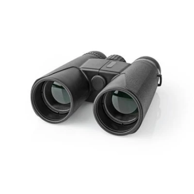 Nedis SCBI4000BK - Dalekohled 10 x 42 Nedis SCBI4000BK - Dalekohled 10 x 42