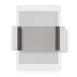 Nedis TWMT100SI - Držák tabletu | 7 – 12" | Pevný Nedis TWMT100SI - Držák tabletu | 7 – 12" | Pevný