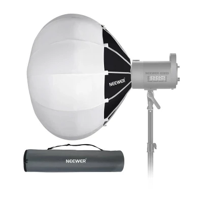 Neewer NS90L 90cm softbox typu lantern