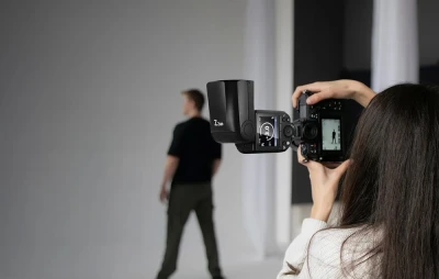 Neewer Z2PRO-N černý blesk Speedlite pro fotoaparáty Nikon