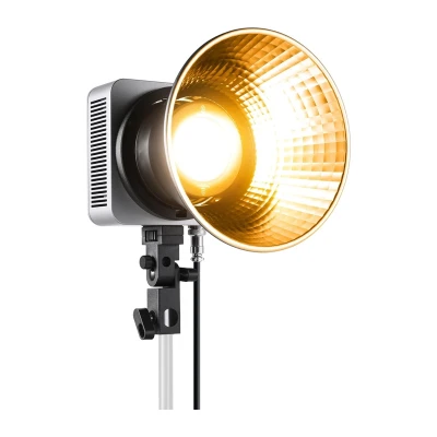 Neewer HS200B dvoubarevné přenosné LED světlo