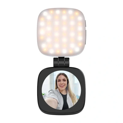 Neewer TP33 flexibilní stativ / stativ