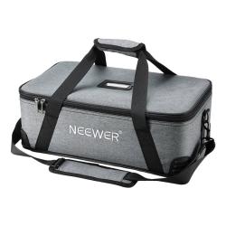 Neewer Fotobrašna Neewer