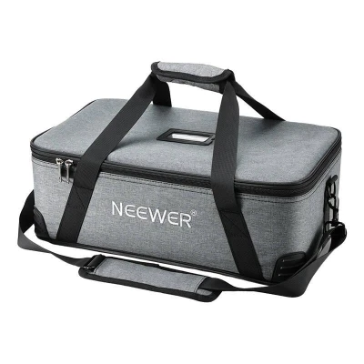 Neewer Fotobrašna Neewer