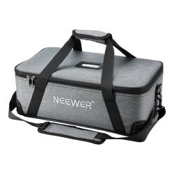 Neewer Fotobrašna Neewer
