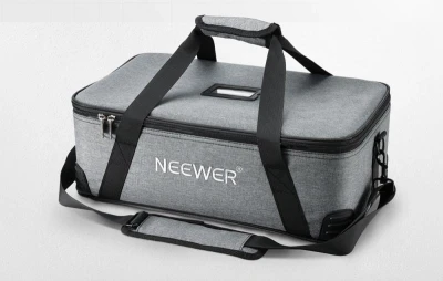 Neewer Fotobrašna Neewer