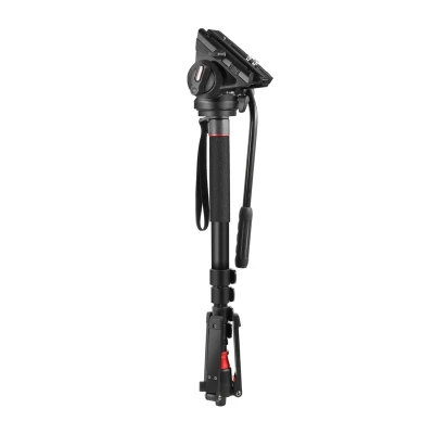 Neewer GM76 179 cm stativ / monopod