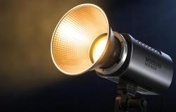 Neewer Lampa LED MS150B Bi Color 130W 2700-6500K