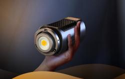 Neewer Lampa LED MS150B Bi Color 130W 2700-6500K