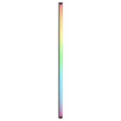 Neewer Lampa TL120C RGB LED Neewer Lampa TL120C RGB LED